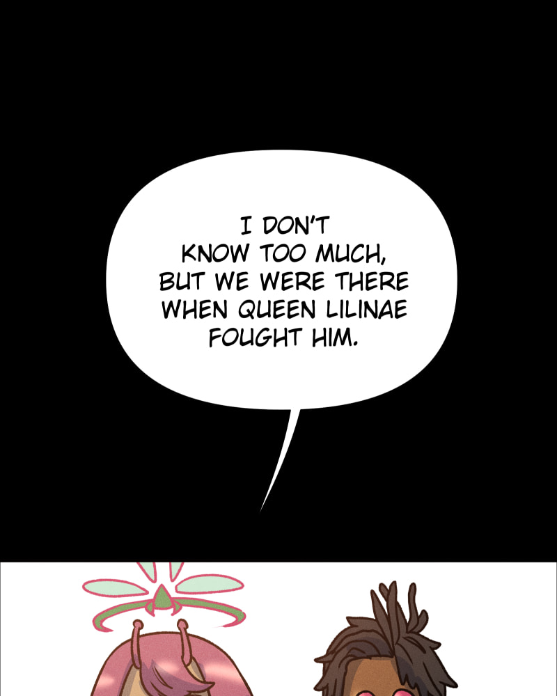 Read Milk Crown chapter 65 image 82 on Lezhin