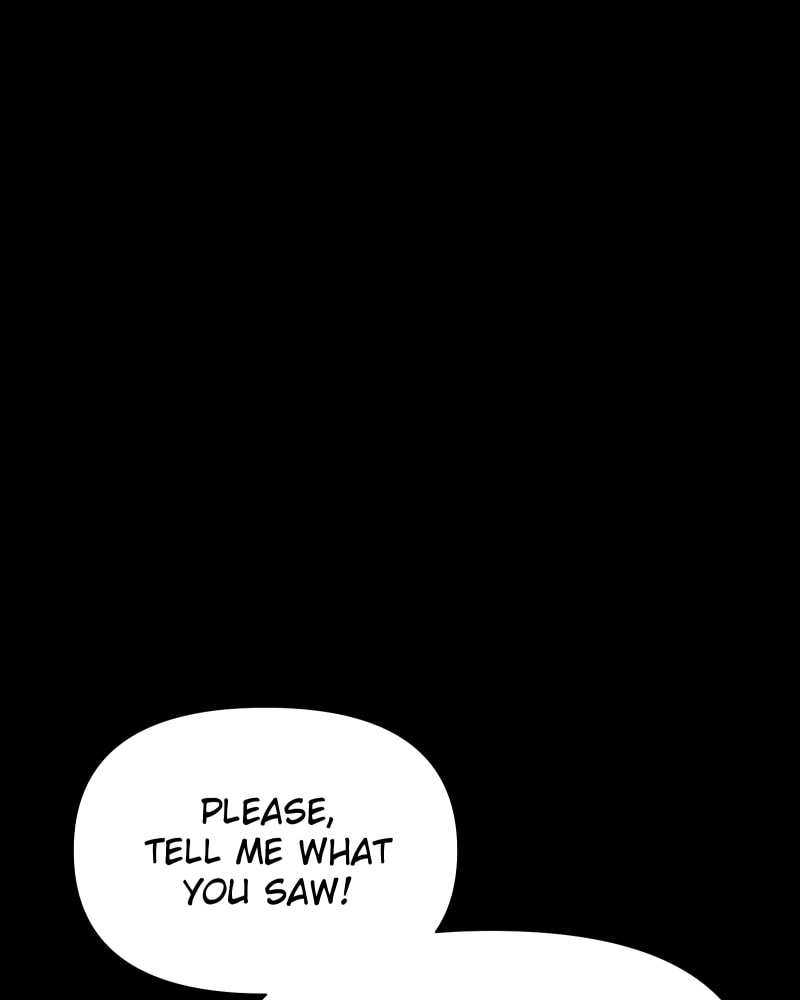 Read Milk Crown chapter 65 image 84 on Lezhin