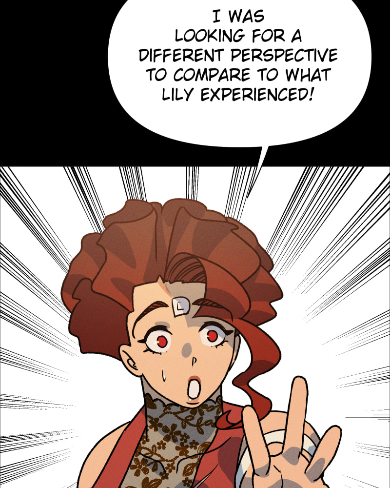 Read Milk Crown chapter 65 image 85 on Lezhin