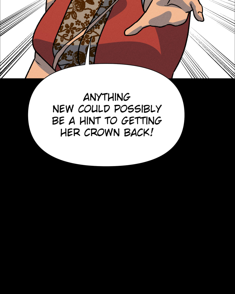 Read Milk Crown chapter 65 image 86 on Lezhin