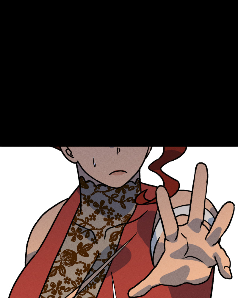 Read Milk Crown chapter 65 image 87 on Lezhin