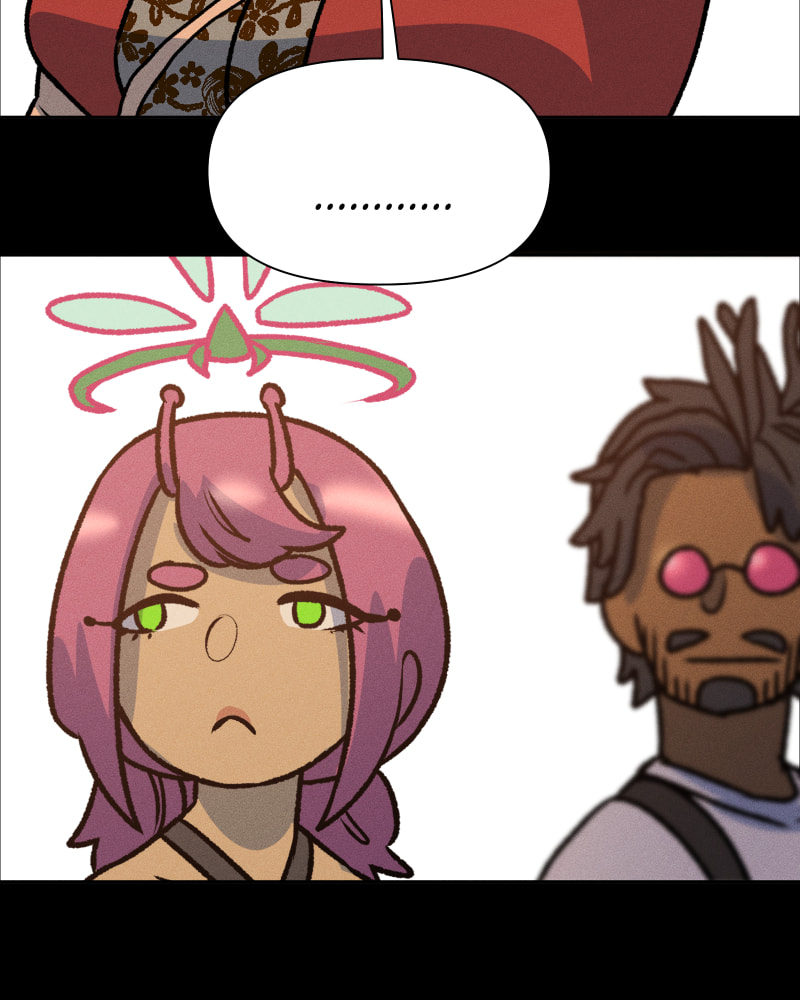 Read Milk Crown chapter 65 image 88 on Lezhin
