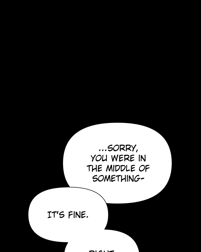 Read Milk Crown chapter 65 image 89 on Lezhin