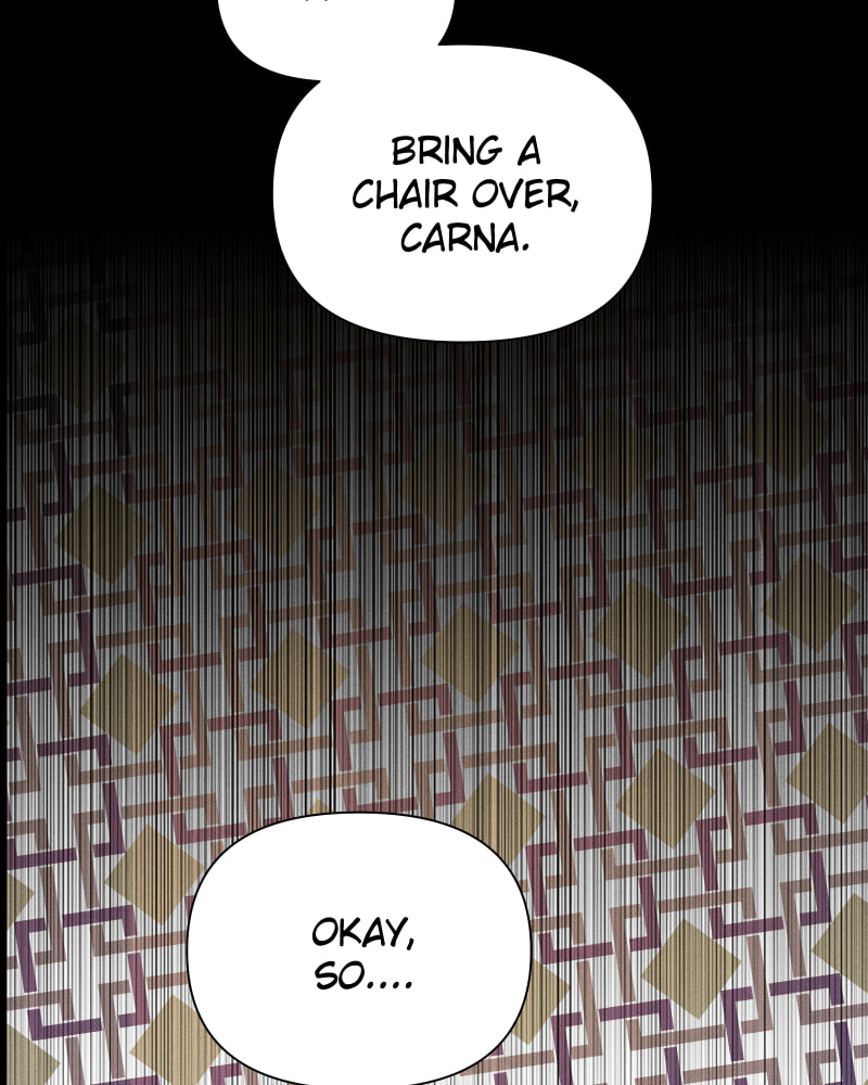 Read Milk Crown chapter 65 image 91 on Lezhin