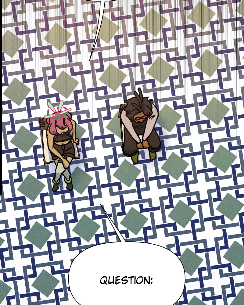 Read Milk Crown chapter 65 image 92 on Lezhin