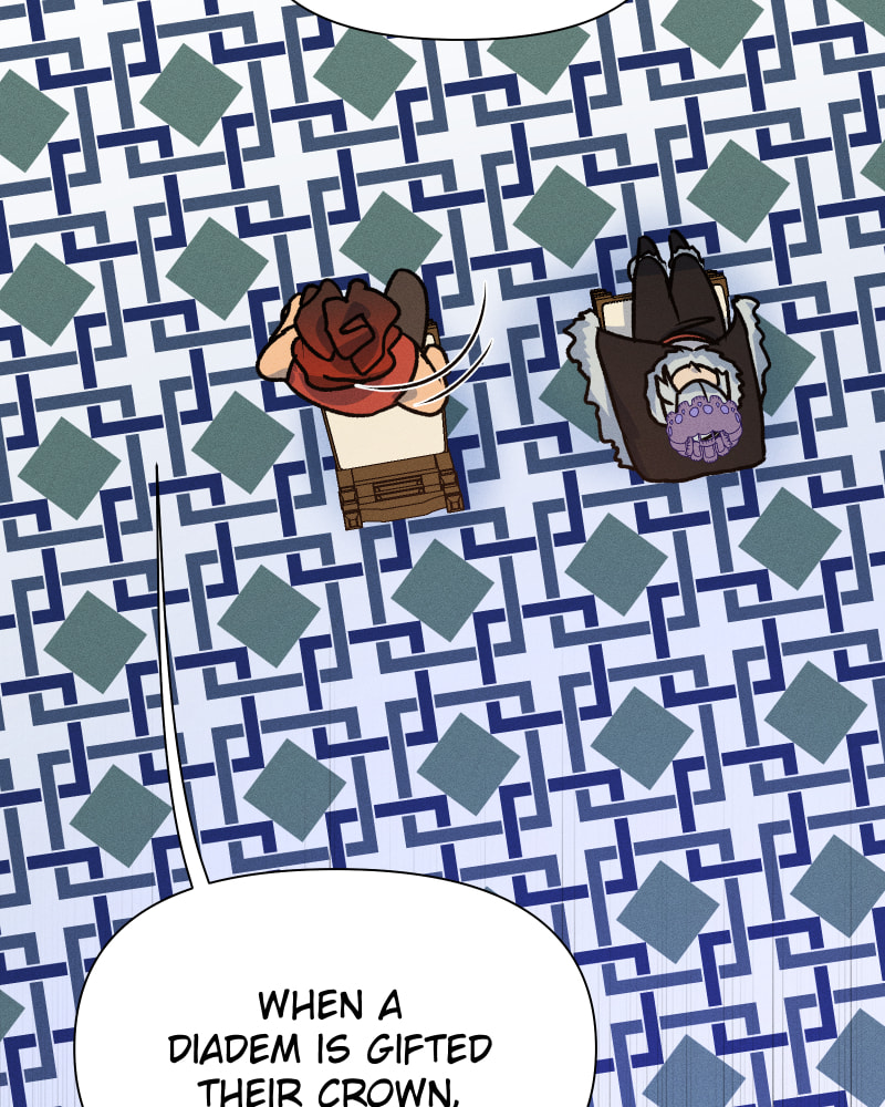 Read Milk Crown chapter 65 image 93 on Lezhin