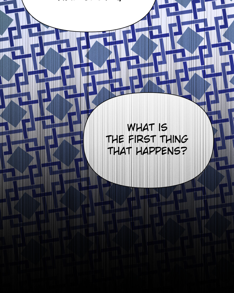 Read Milk Crown chapter 65 image 94 on Lezhin