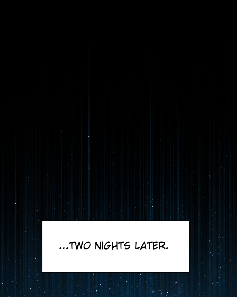 Read Milk Crown chapter 65 image 97 on Lezhin