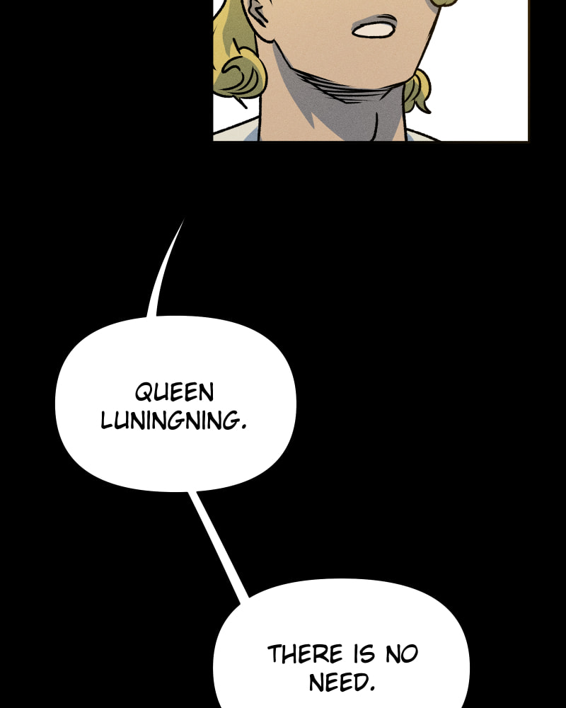 Read Milk Crown chapter 69 image 10 on Lezhin