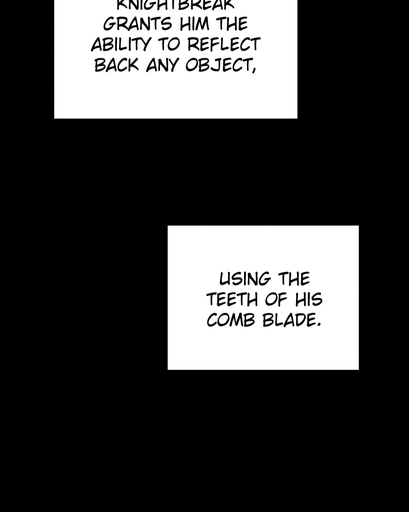 Read Milk Crown chapter 69 image 101 on Lezhin