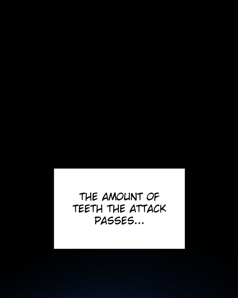 Read Milk Crown chapter 69 image 102 on Lezhin