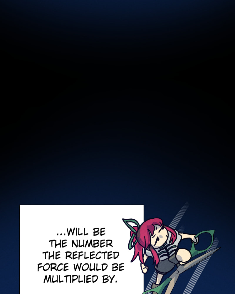 Read Milk Crown chapter 69 image 104 on Lezhin