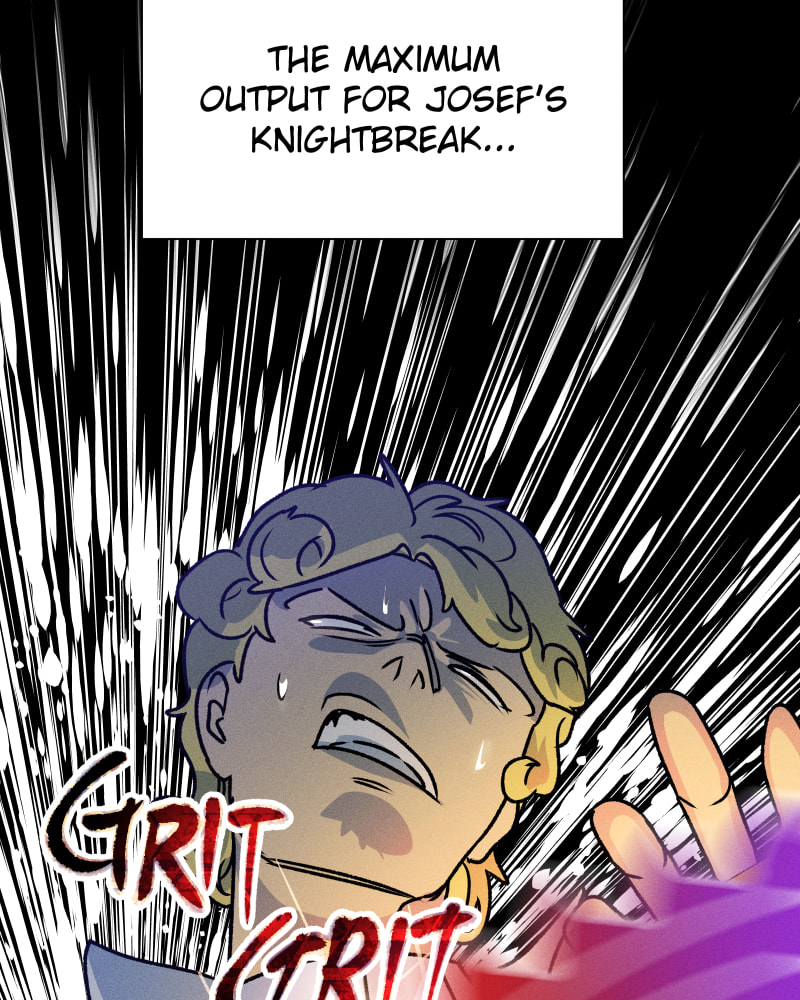 Read Milk Crown chapter 69 image 107 on Lezhin