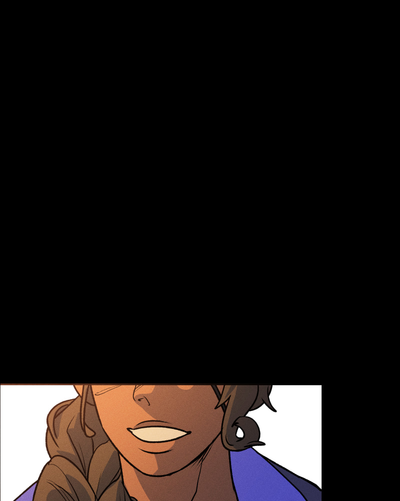 Read Milk Crown chapter 69 image 116 on Lezhin