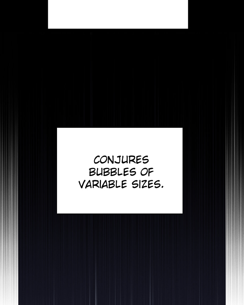 Read Milk Crown chapter 69 image 118 on Lezhin