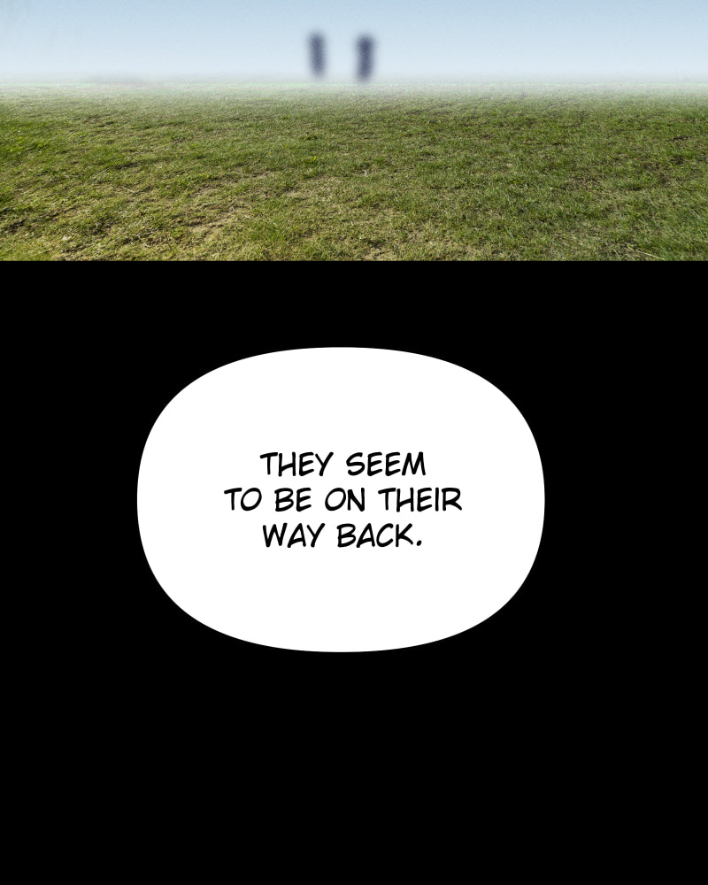 Read Milk Crown chapter 69 image 12 on Lezhin
