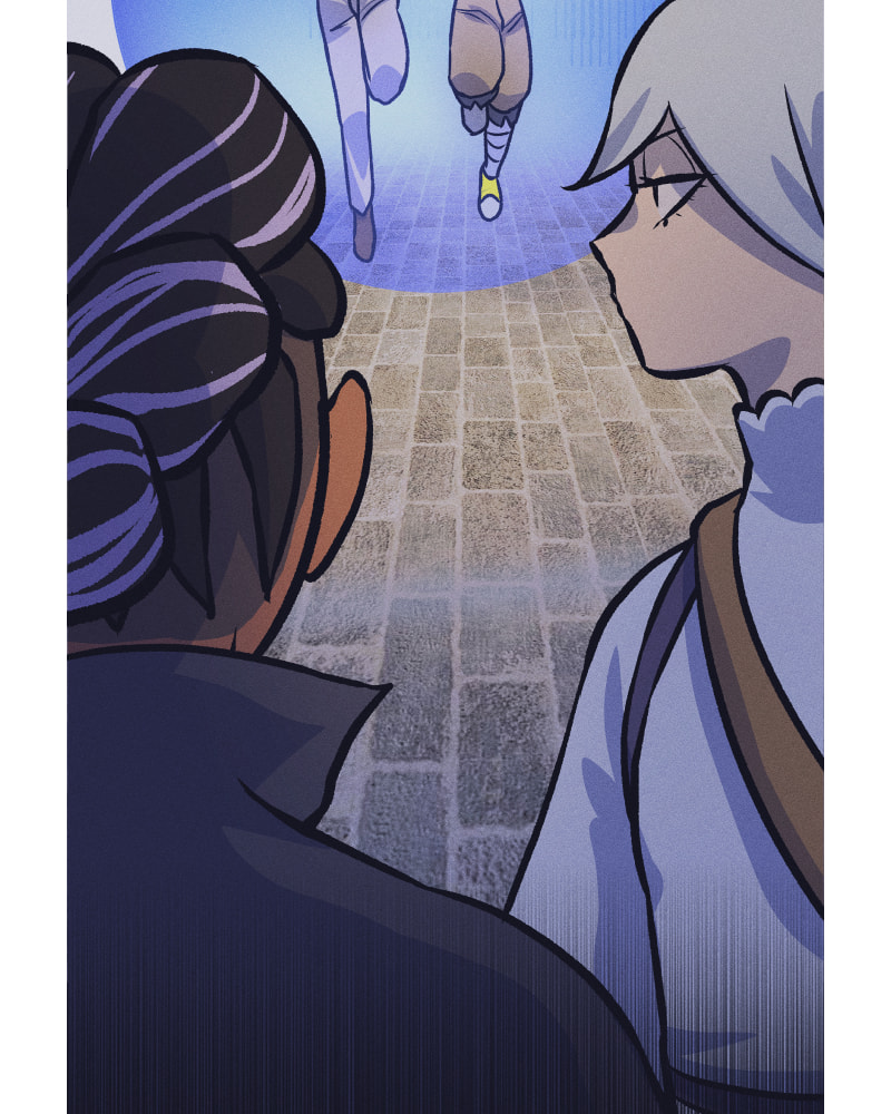 Read Milk Crown chapter 69 image 120 on Lezhin