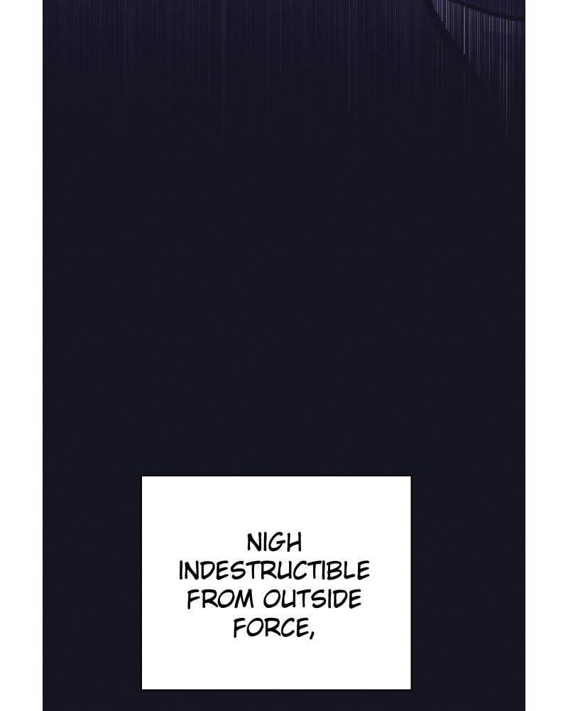 Read Milk Crown chapter 69 image 121 on Lezhin