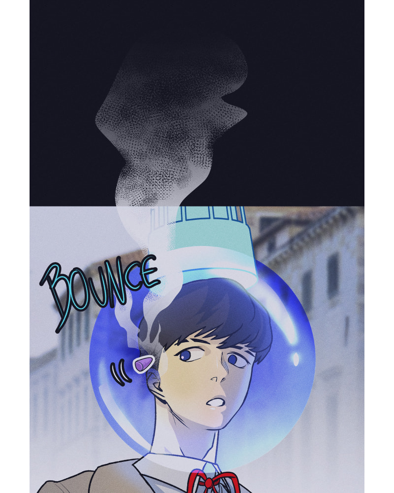 Read Milk Crown chapter 69 image 122 on Lezhin