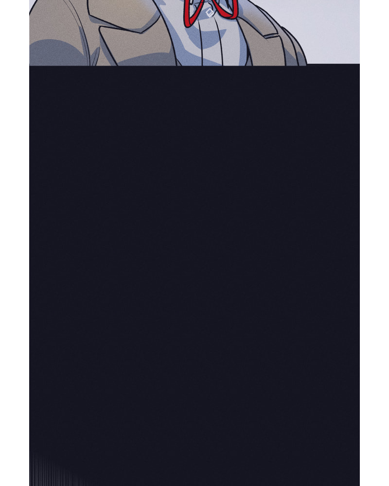 Read Milk Crown chapter 69 image 123 on Lezhin