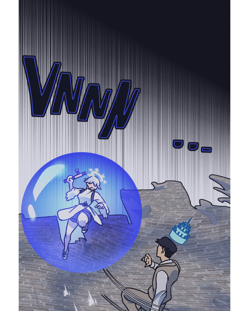 Read Milk Crown chapter 69 image 124 on Lezhin