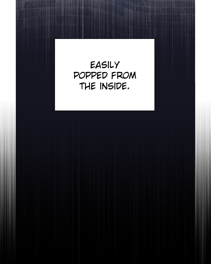 Read Milk Crown chapter 69 image 127 on Lezhin