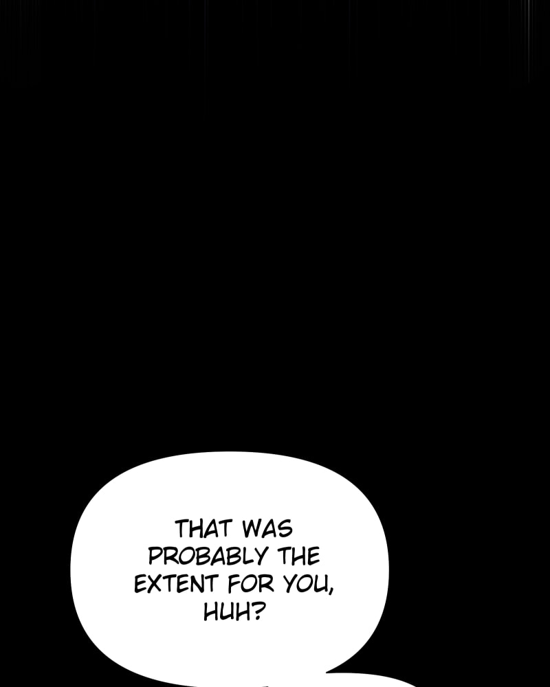 Read Milk Crown chapter 69 image 128 on Lezhin