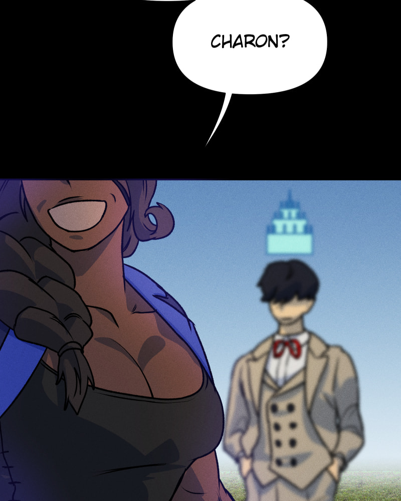 Read Milk Crown chapter 69 image 129 on Lezhin