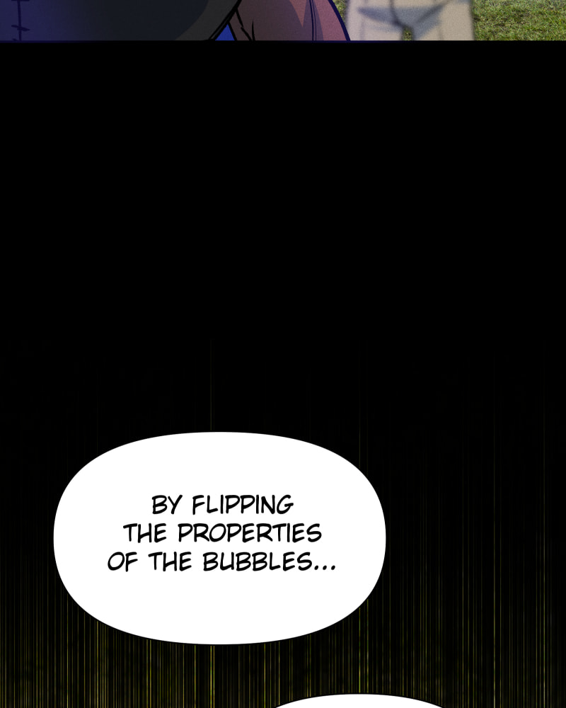 Read Milk Crown chapter 69 image 130 on Lezhin