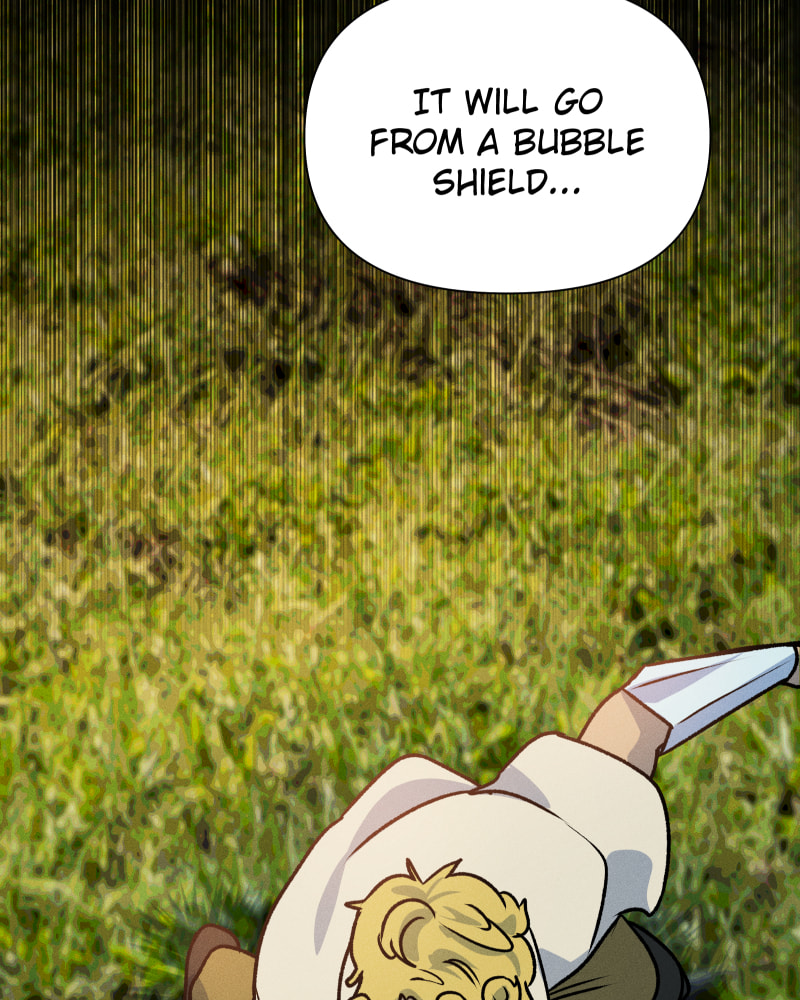 Read Milk Crown chapter 69 image 131 on Lezhin