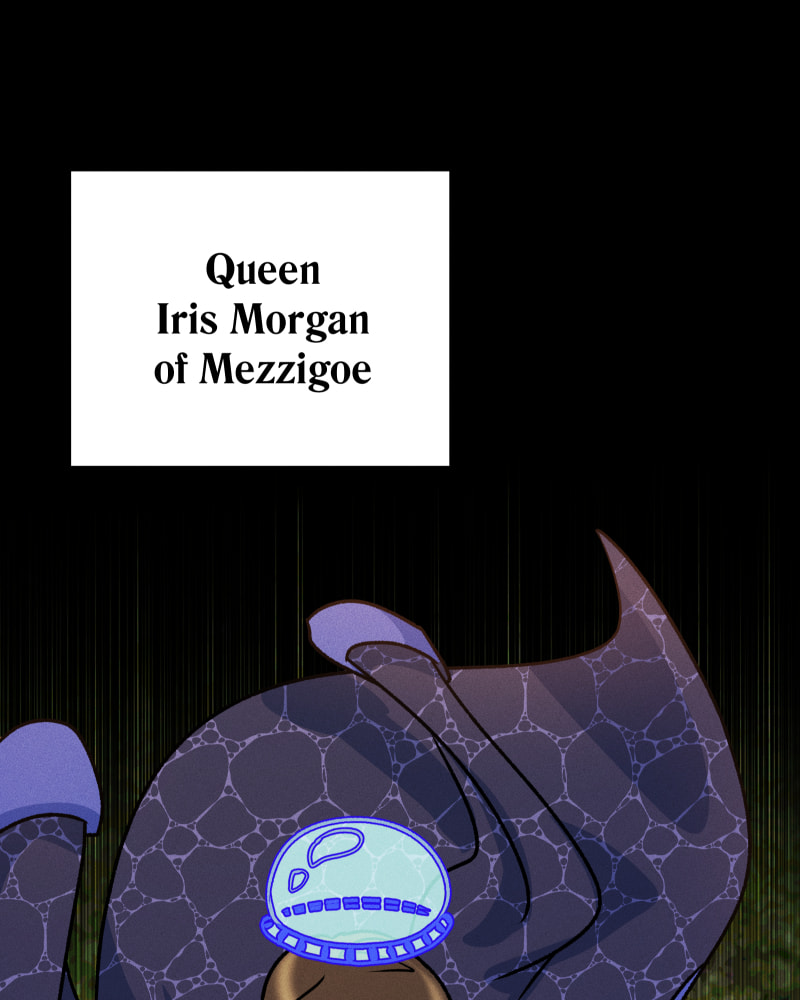 Read Milk Crown chapter 69 image 135 on Lezhin