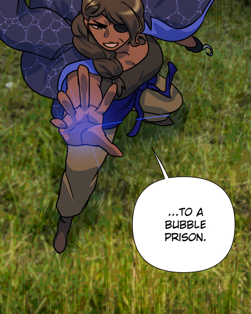 Read Milk Crown chapter 69 image 136 on Lezhin