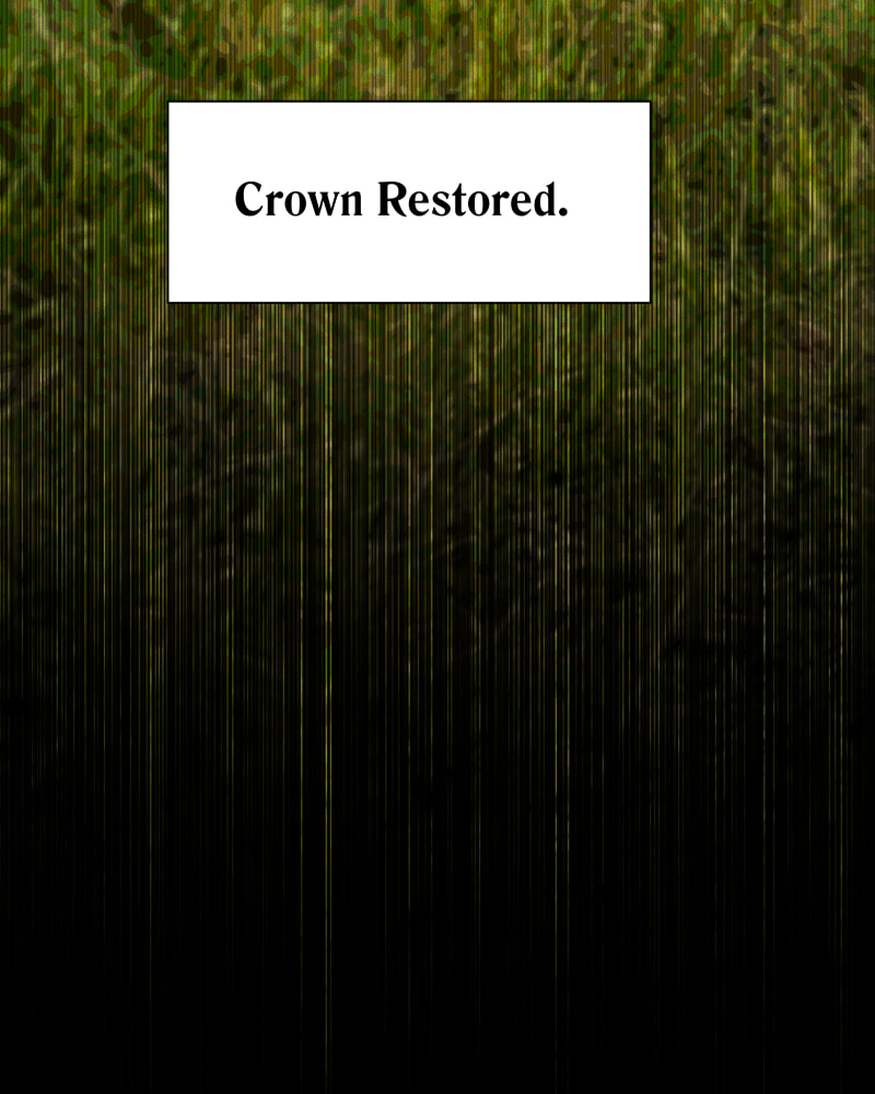 Read Milk Crown chapter 69 image 137 on Lezhin