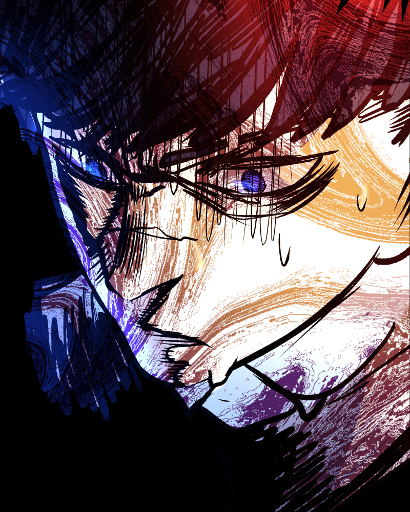 Read Milk Crown chapter 69 image 14 on Lezhin