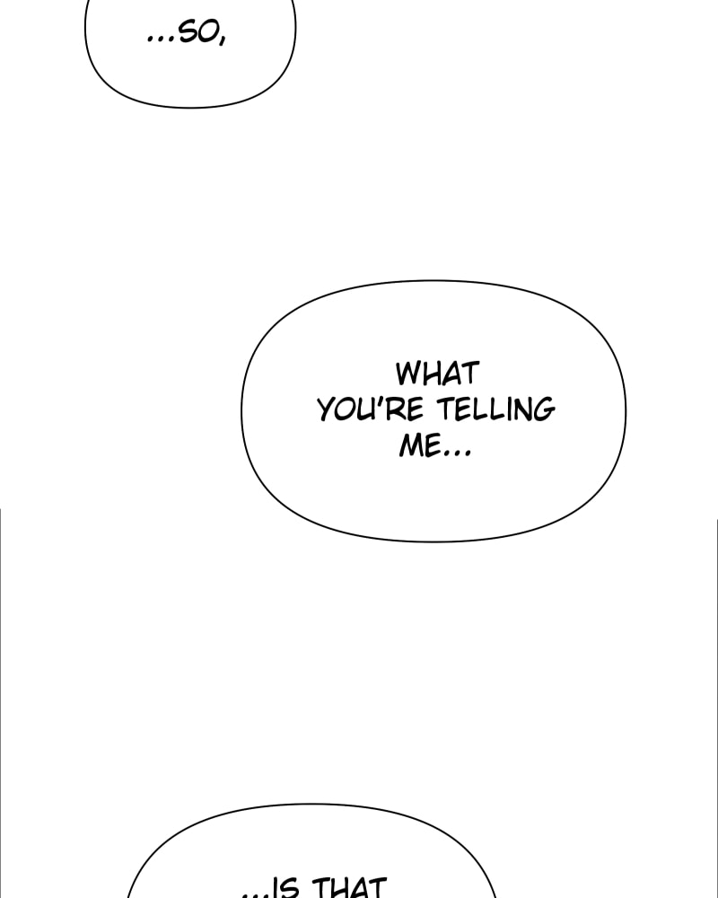 Read Milk Crown chapter 69 image 140 on Lezhin