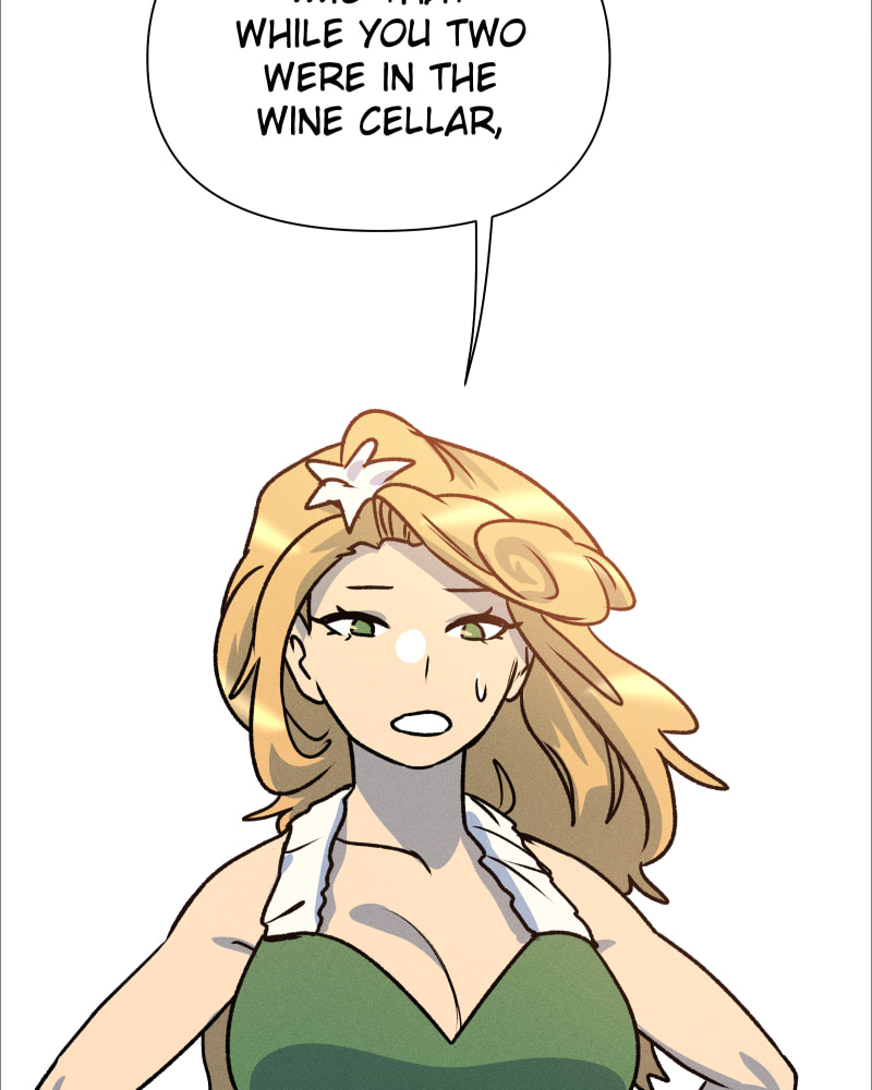 Read Milk Crown chapter 69 image 141 on Lezhin