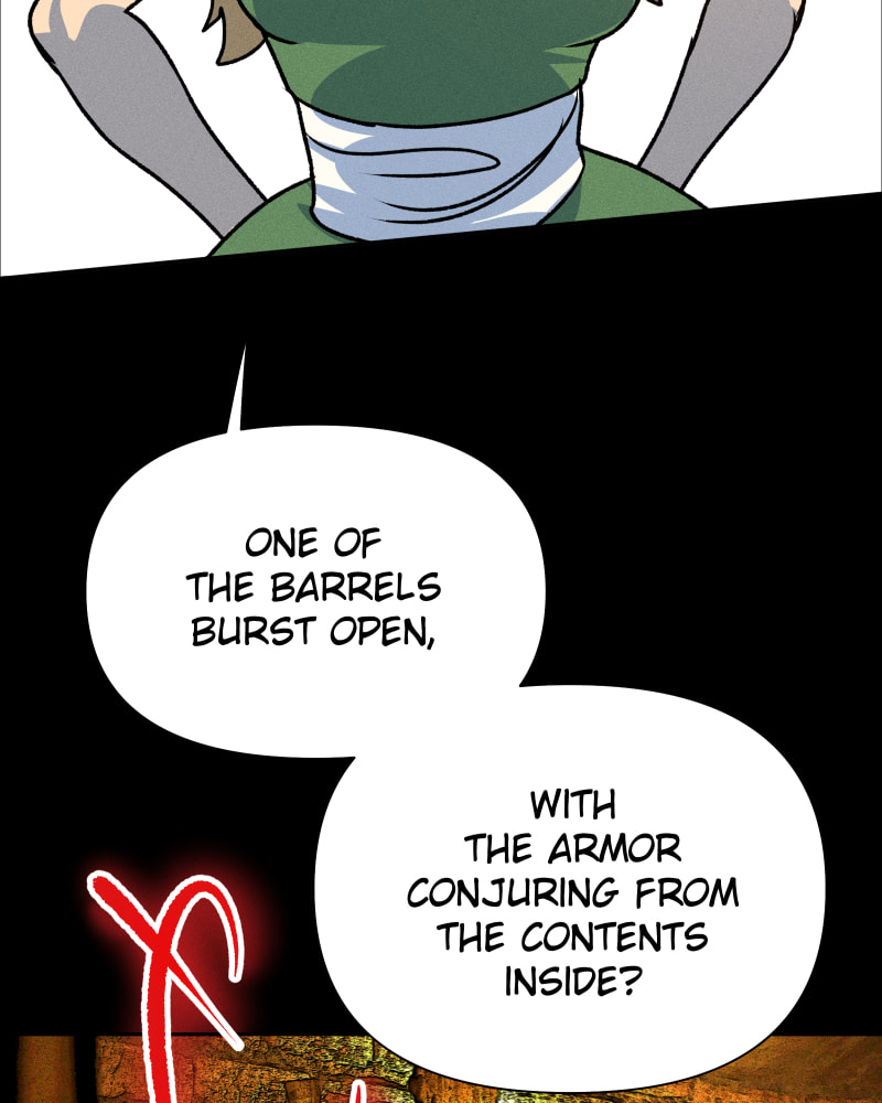 Read Milk Crown chapter 69 image 142 on Lezhin