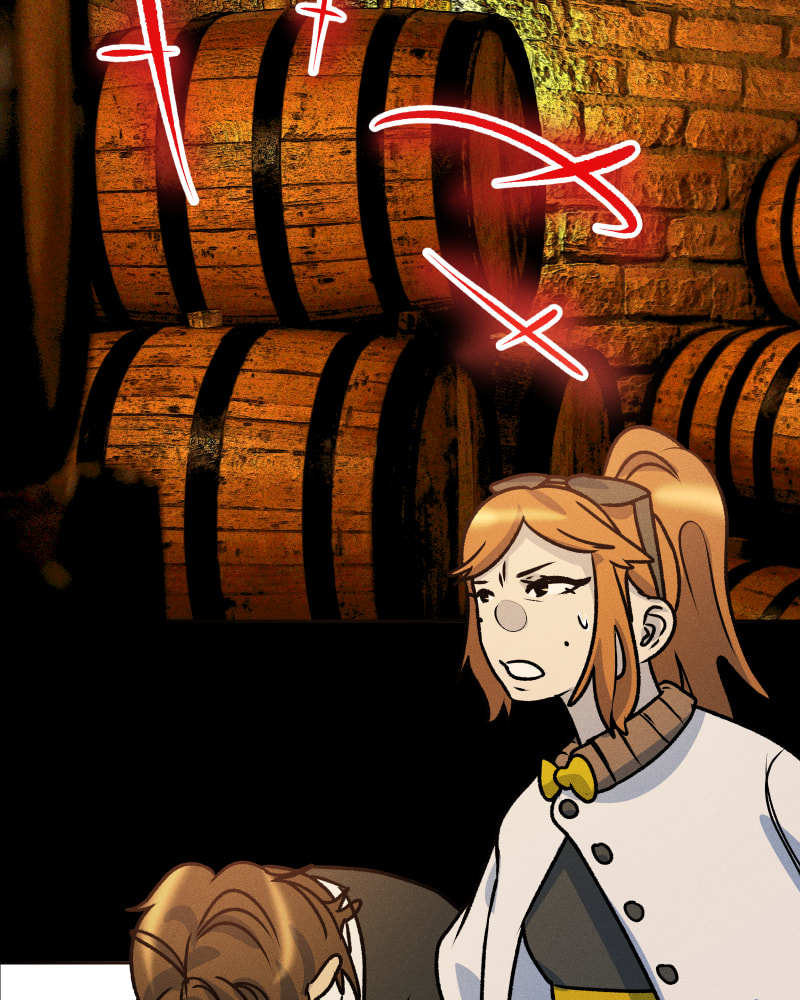 Read Milk Crown chapter 69 image 143 on Lezhin