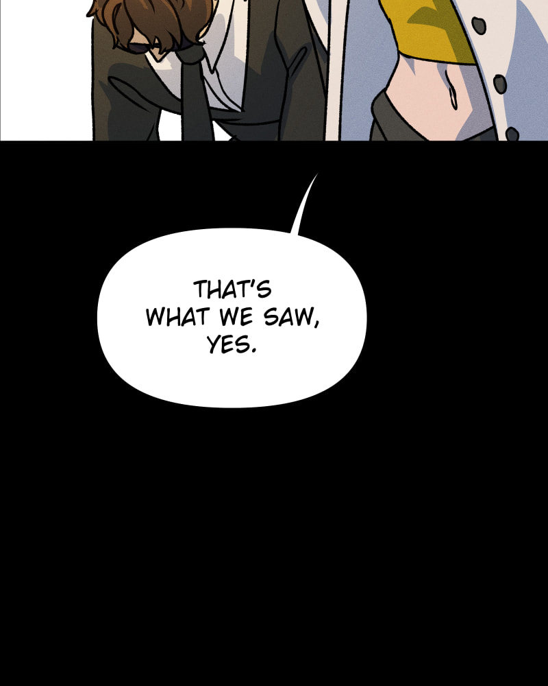 Read Milk Crown chapter 69 image 144 on Lezhin