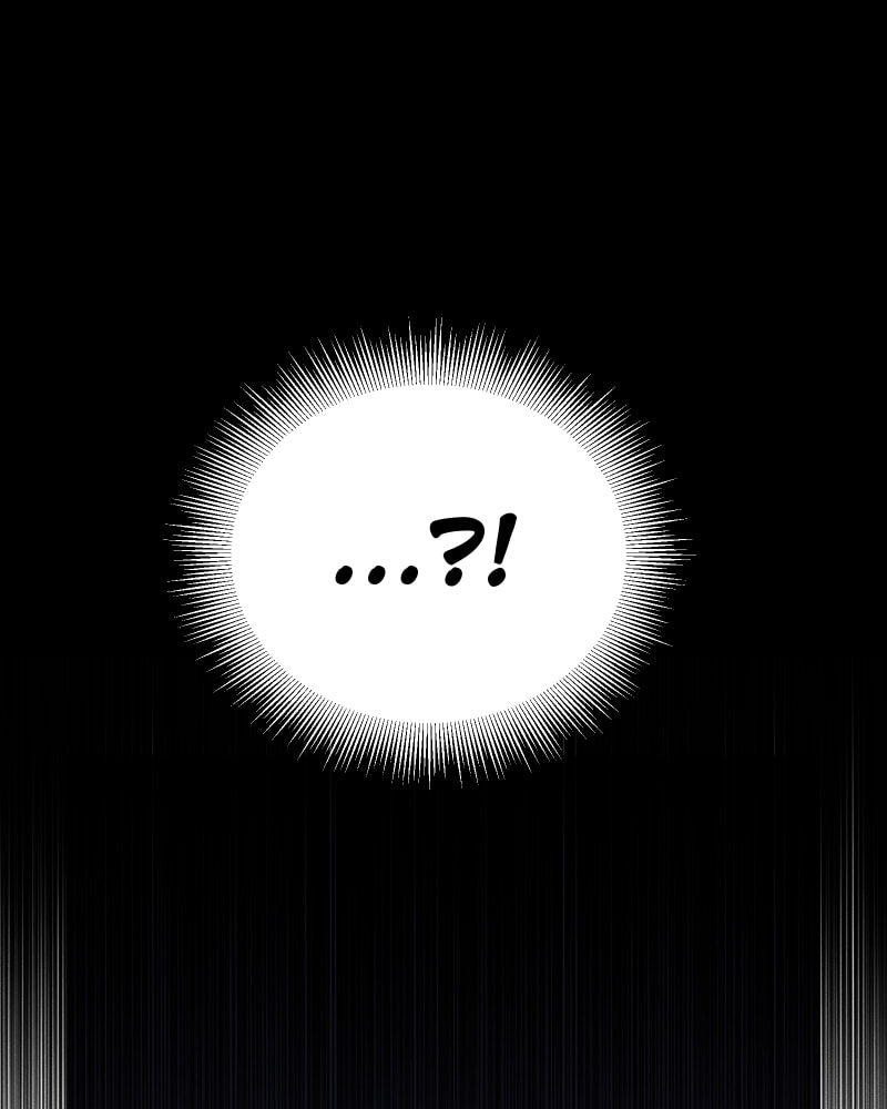 Read Milk Crown chapter 69 image 145 on Lezhin