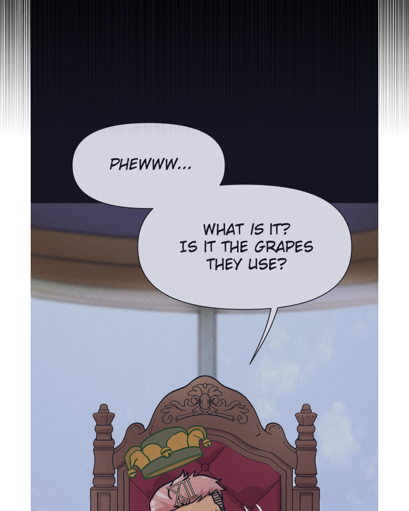 Read Milk Crown chapter 69 image 146 on Lezhin