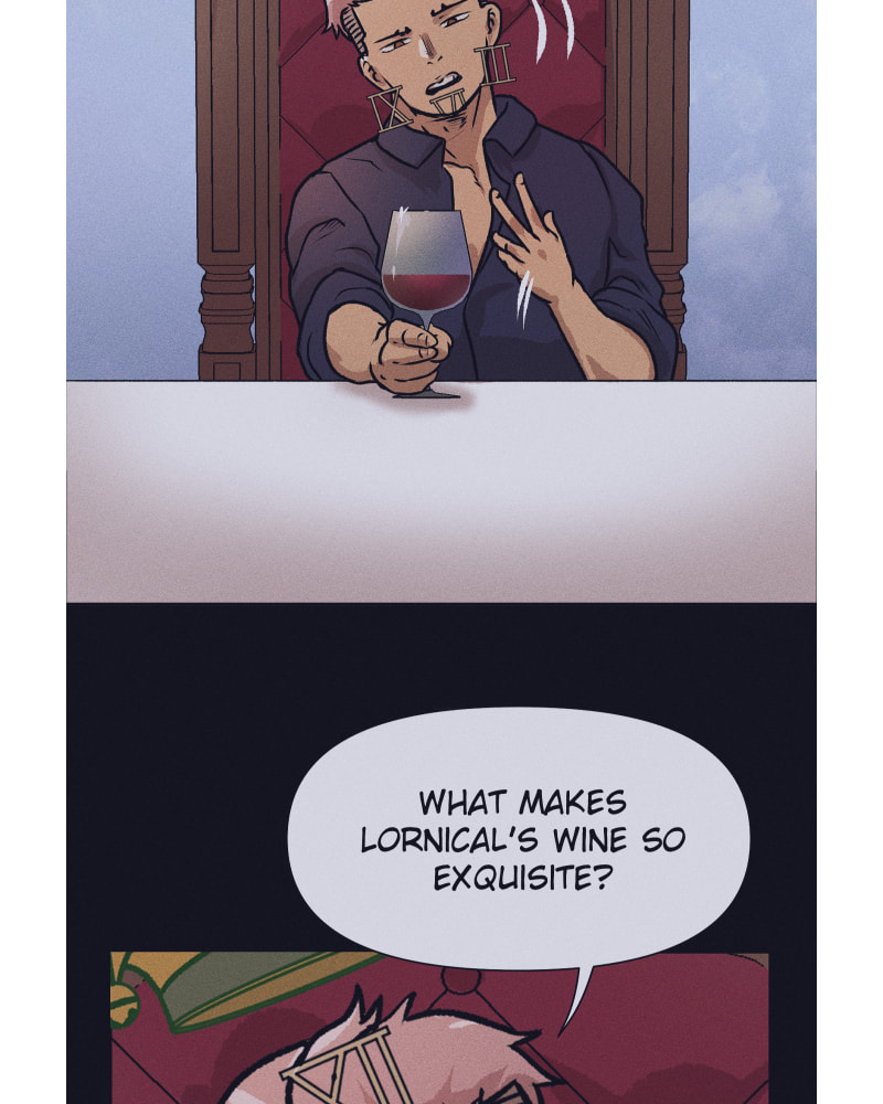 Read Milk Crown chapter 69 image 147 on Lezhin