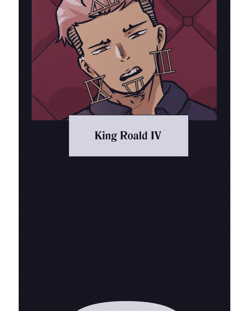 Read Milk Crown chapter 69 image 148 on Lezhin