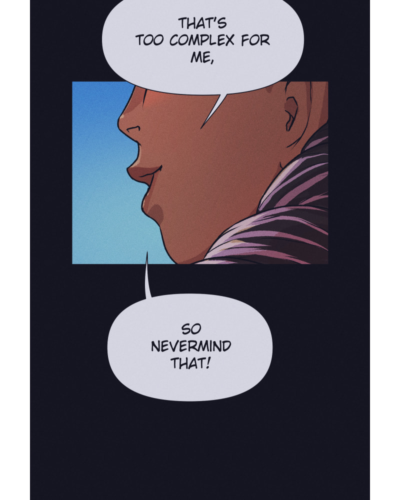 Read Milk Crown chapter 69 image 149 on Lezhin