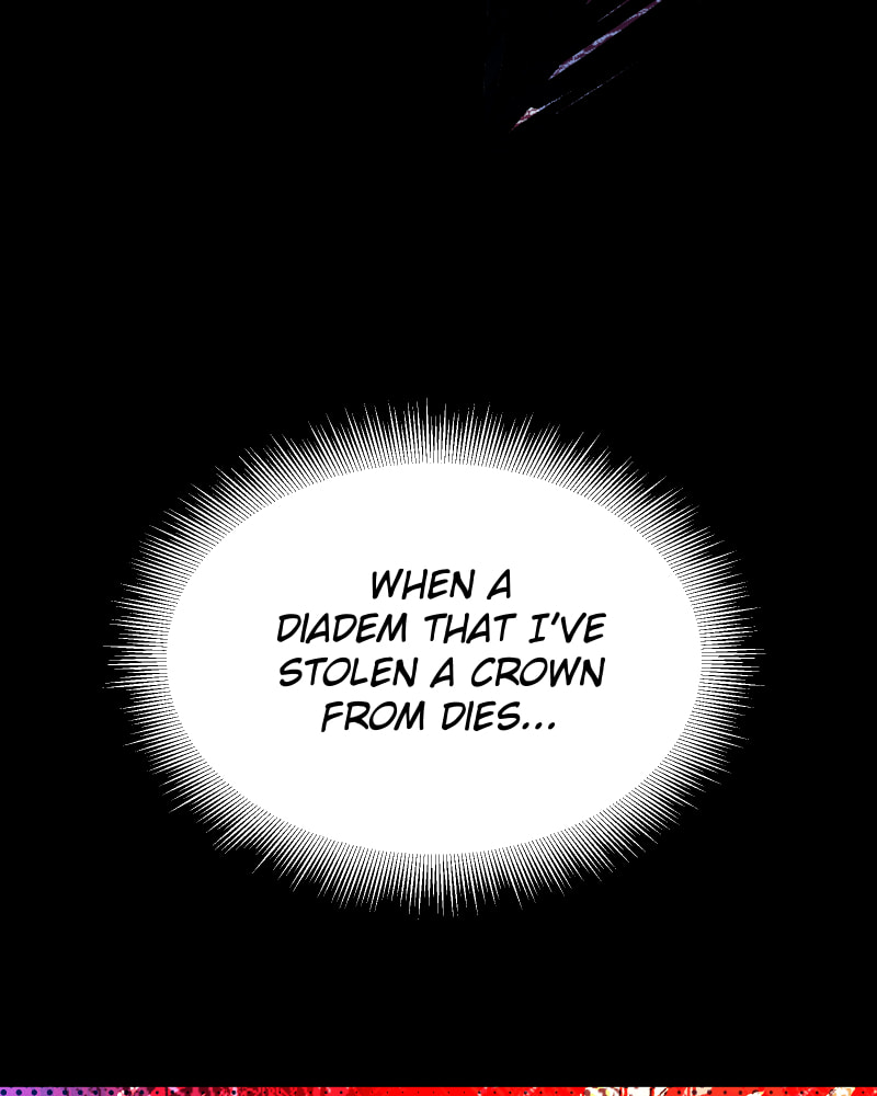 Read Milk Crown chapter 69 image 15 on Lezhin