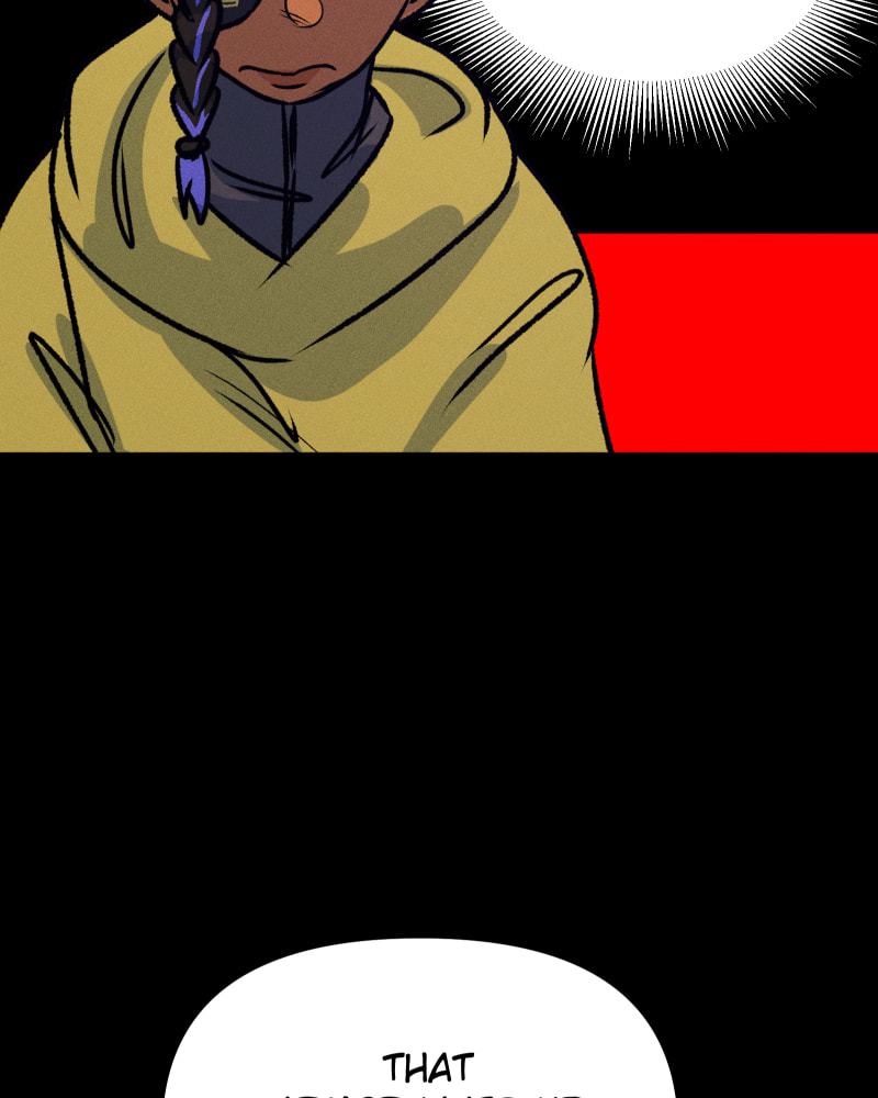 Read Milk Crown chapter 69 image 152 on Lezhin