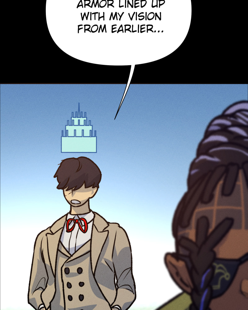 Read Milk Crown chapter 69 image 153 on Lezhin