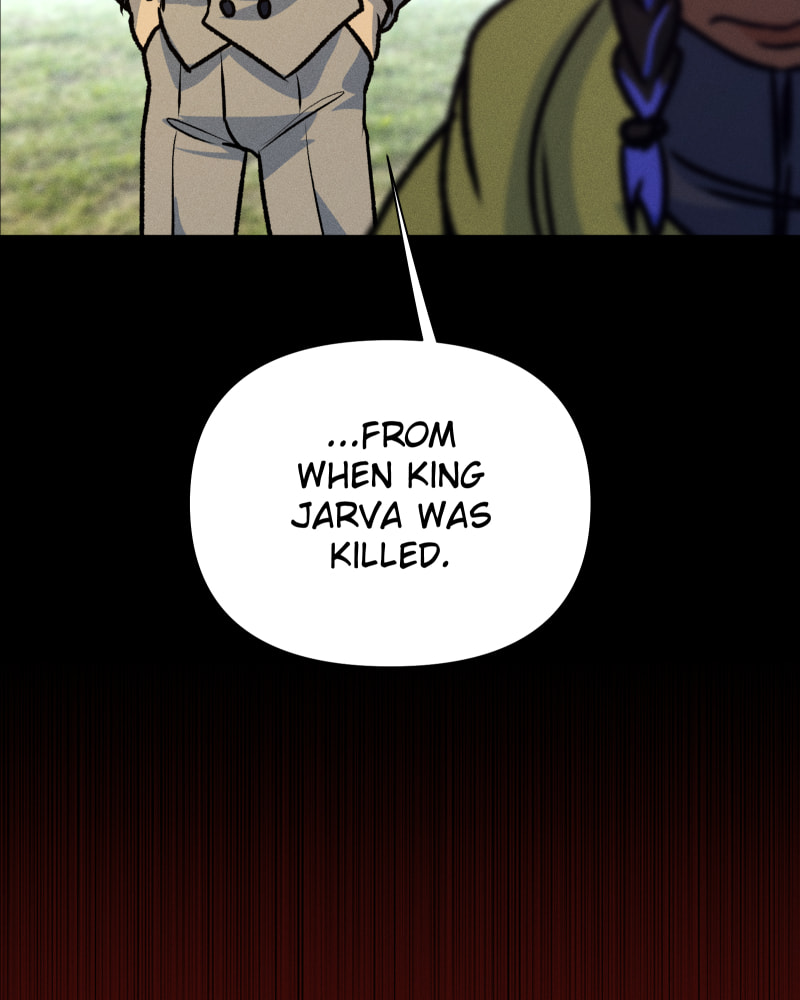 Read Milk Crown chapter 69 image 154 on Lezhin
