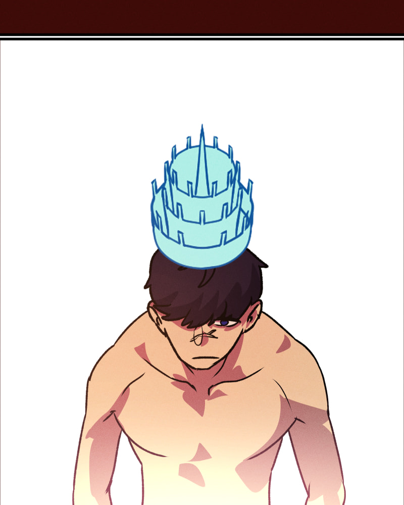 Read Milk Crown chapter 69 image 156 on Lezhin
