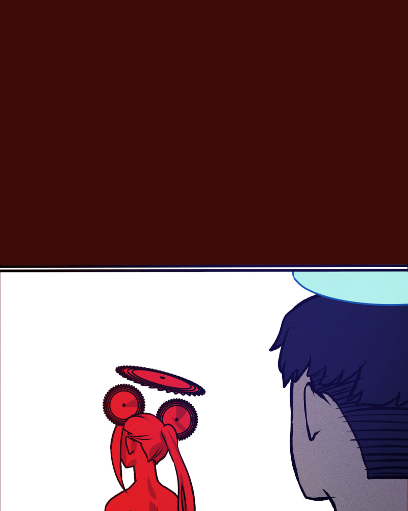Read Milk Crown chapter 69 image 158 on Lezhin